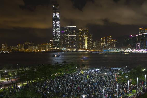 Hongkong-választások-1.jpeg