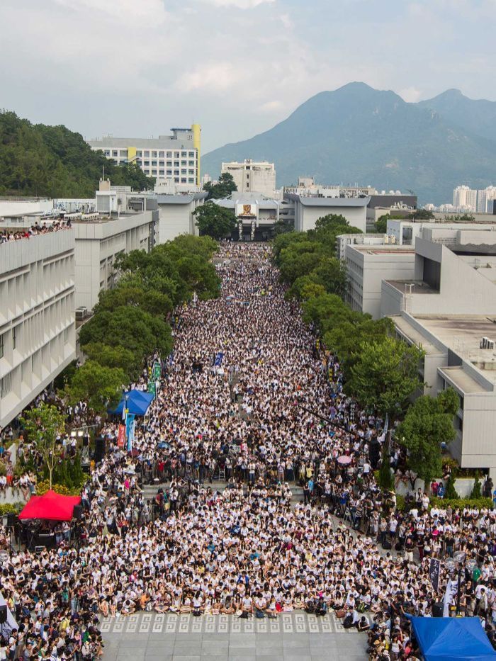 Honkong-tüntetés-2.jpg