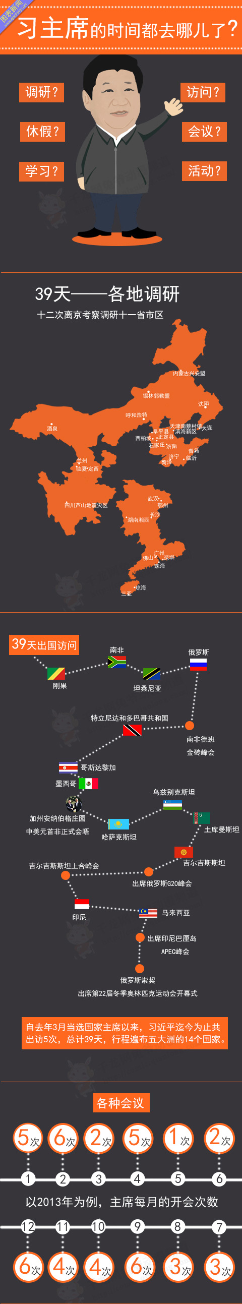 Hszi-infografika.jpg