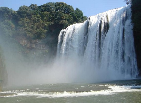 Huangguoshu-Waterfall.jpg