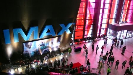 IMAX-Kína-1.jpg