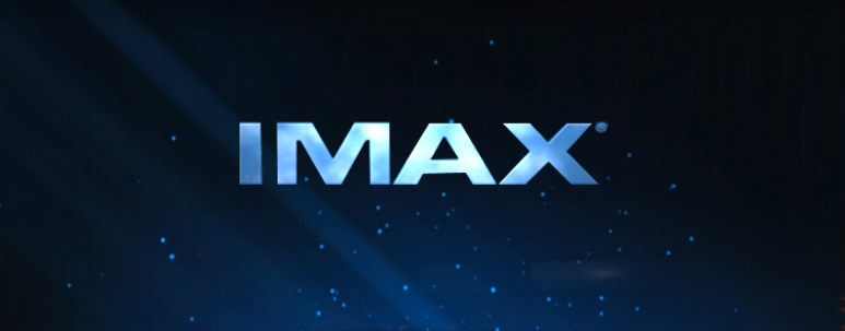 IMAX-Kína-4.jpeg