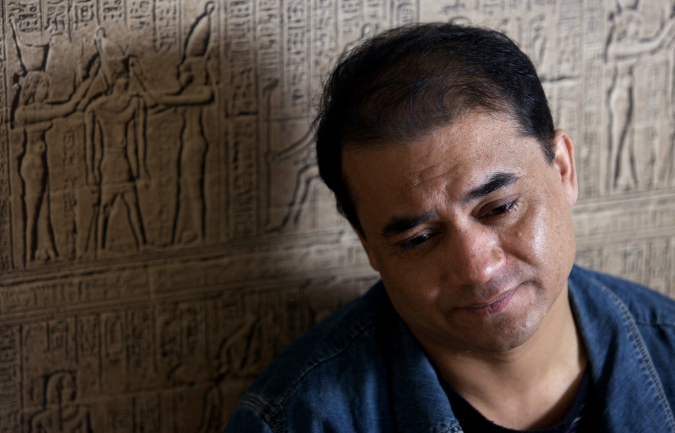 Ilham Tohti - 1.jpg