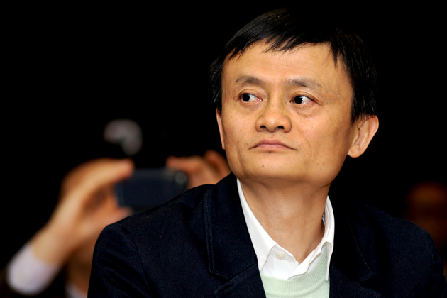 Jack Ma.jpg