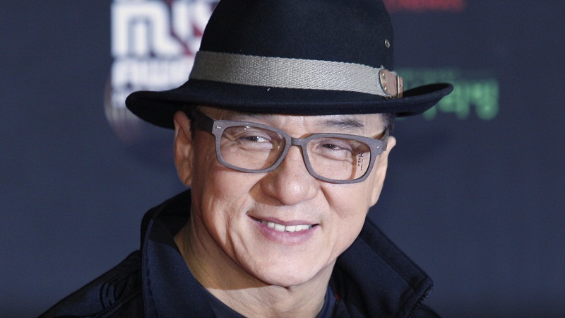 Jackie-chan-1.jpg