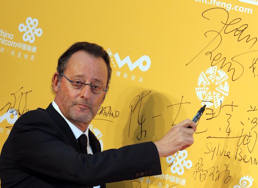 Jean-Reno-Peking-Filmfesztivál-1.jpg