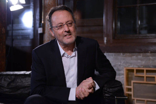 Jean-Reno-Peking-Filmfesztivál-2.jpg