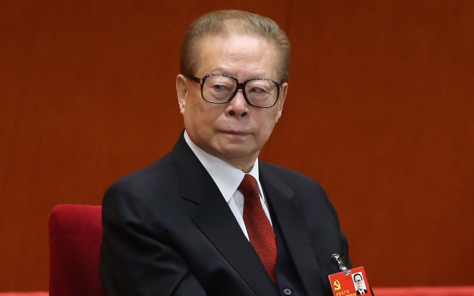 Jiang-Zemin.jpg