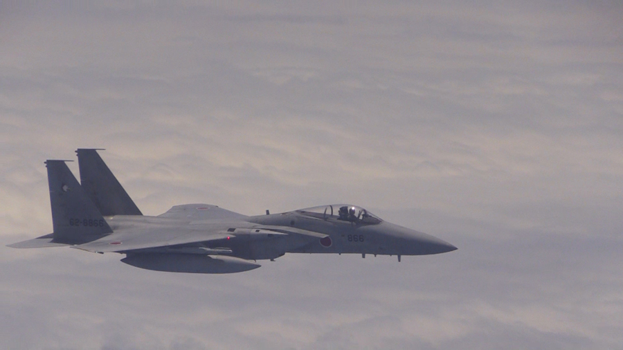 Kína-Japán-F15-5.jpg