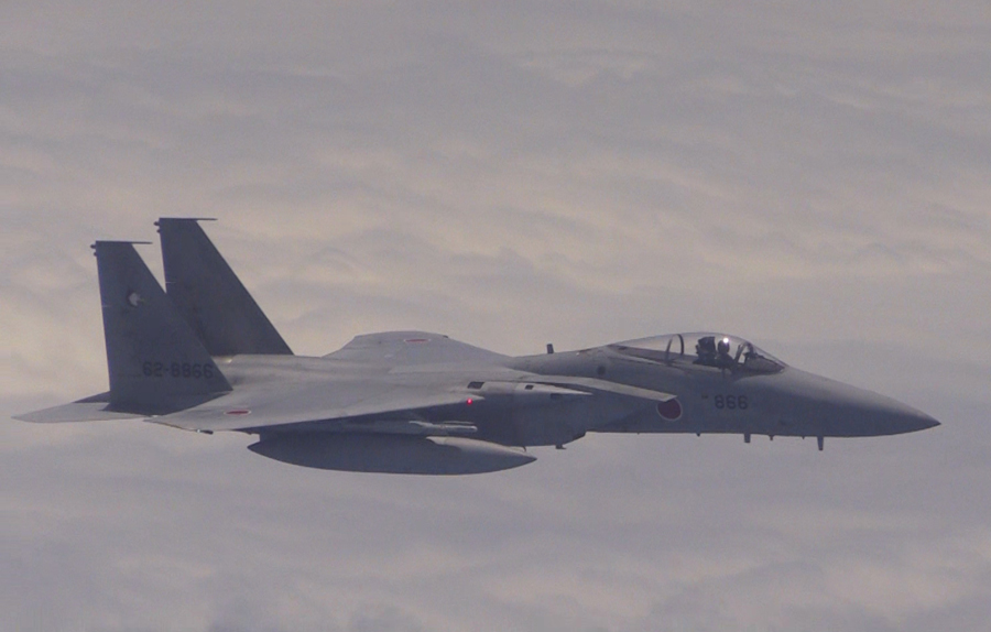 Kína-Japán-F15-6.jpg