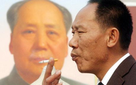 Kína-dohányzás3.jpg