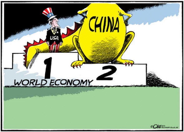 Kína-gazdaság-3.jpg