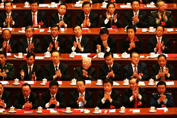 Kína-nem-kér-demokráciát.jpg