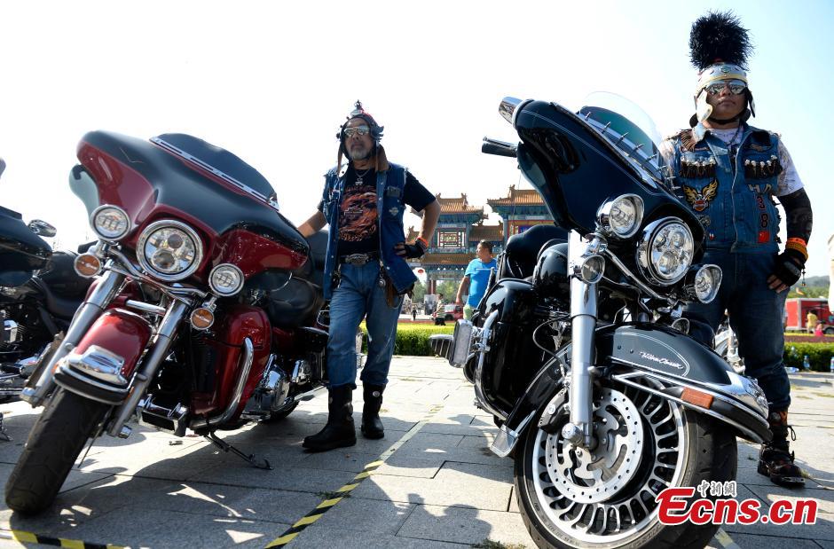 Kínai-Harley-rajongók-1.jpg