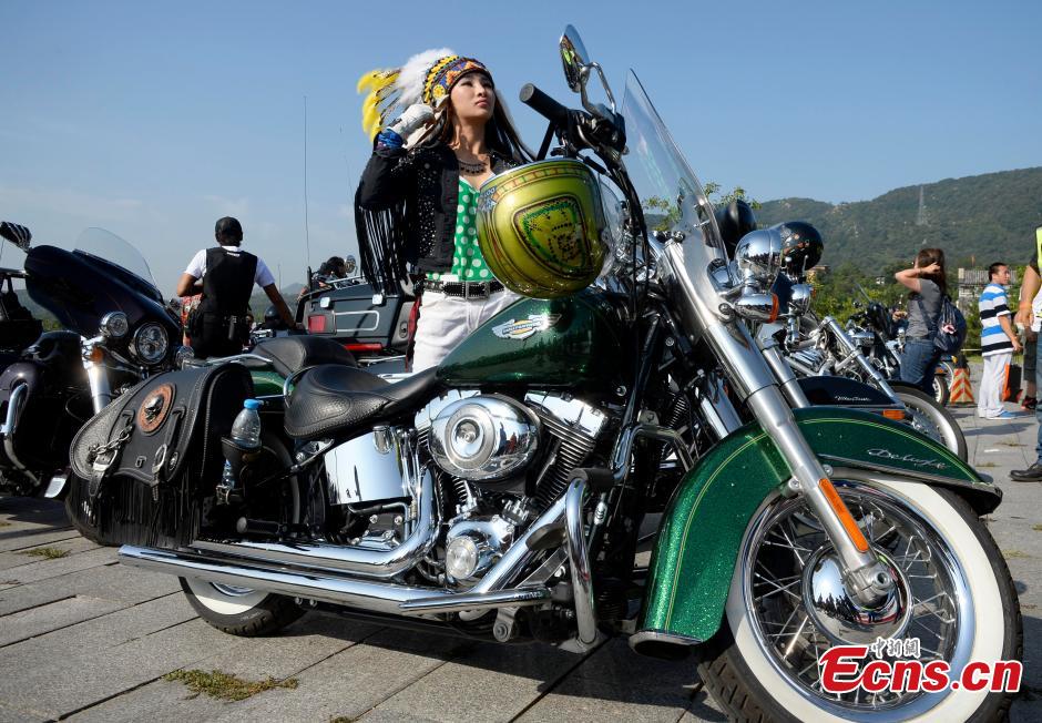Kínai-Harley-rajongók-2.jpg