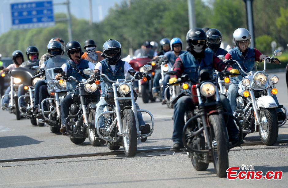 Kínai-Harley-rajongók-3.jpg