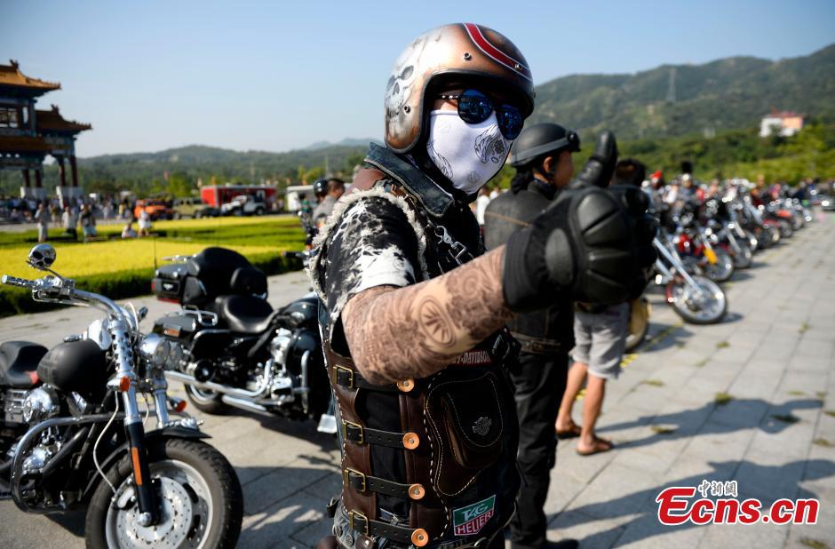 Kínai-Harley-rajongók-4.jpg