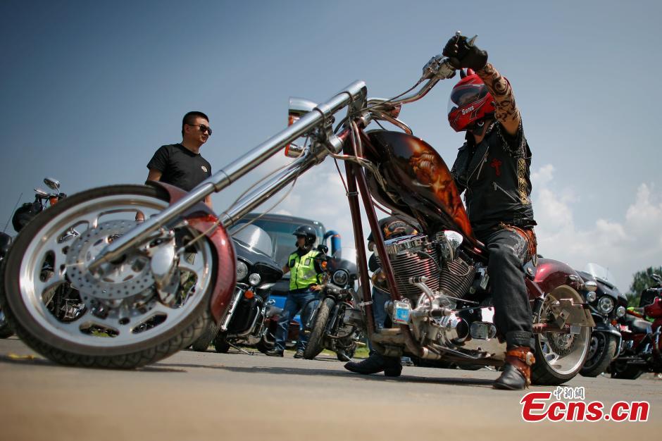 Kínai-Harley-rajongók-5.jpg