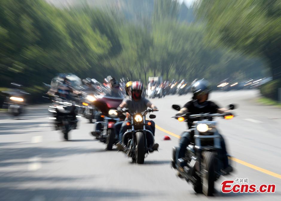 Kínai-Harley-rajongók-6.jpg