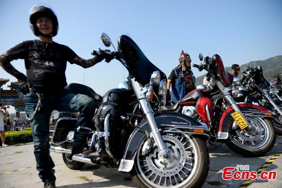 Kínai-Harley-rajongók-7.jpg