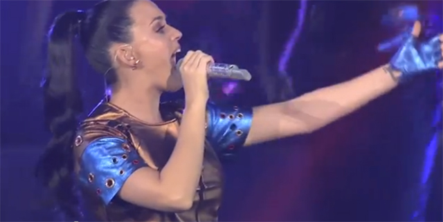 Katy-Perry-Kína-1.jpg