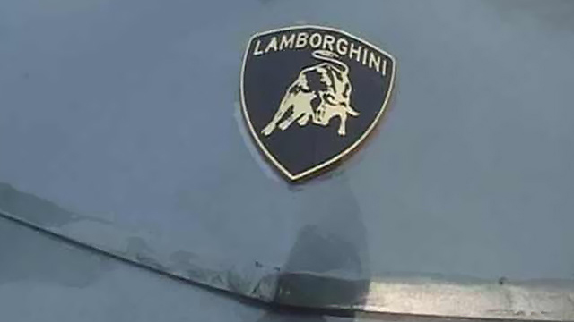 Kicsi-Lamborghini-3.jpg