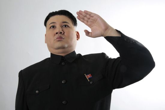 Kim Jong-un4.jpg