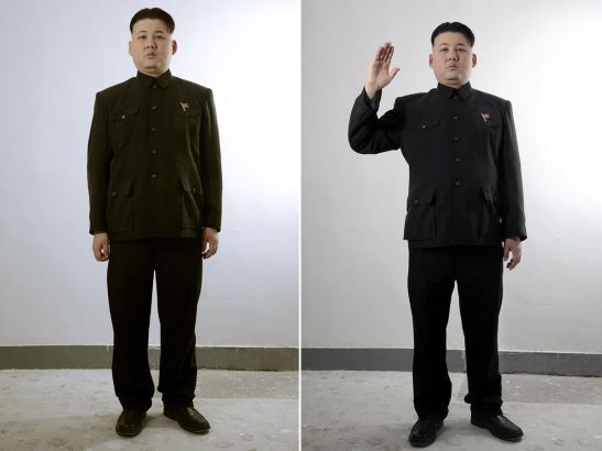 Kim Jong-un9.jpg