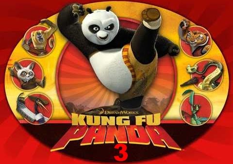 Kugn Fu Panda 3.jpg