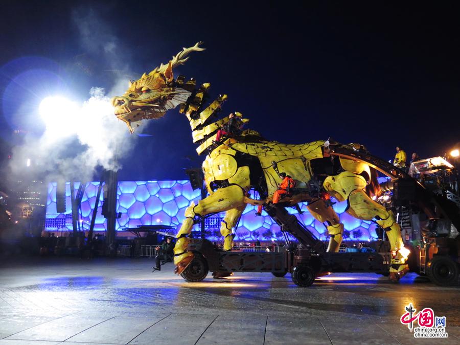 La Machine robotok Kínában-7.jpg