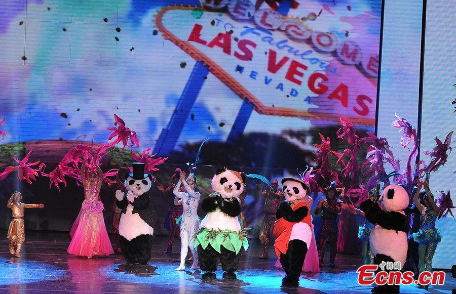 LasVegas-Panda-show-3.jpg