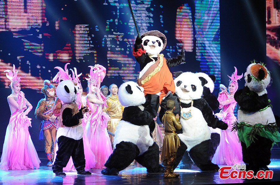 LasVegas-Panda-show-4.jpg