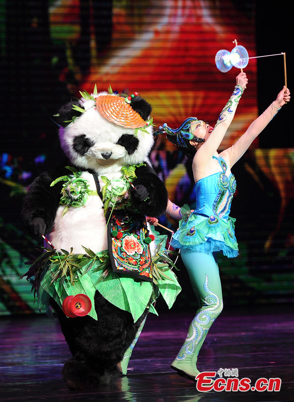 LasVegas-Panda-show-5.jpg