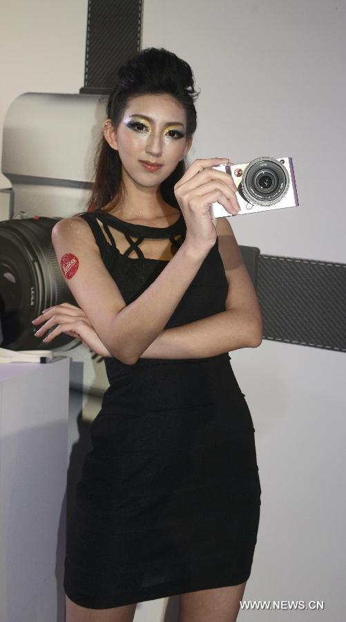Leica-T-2.jpg
