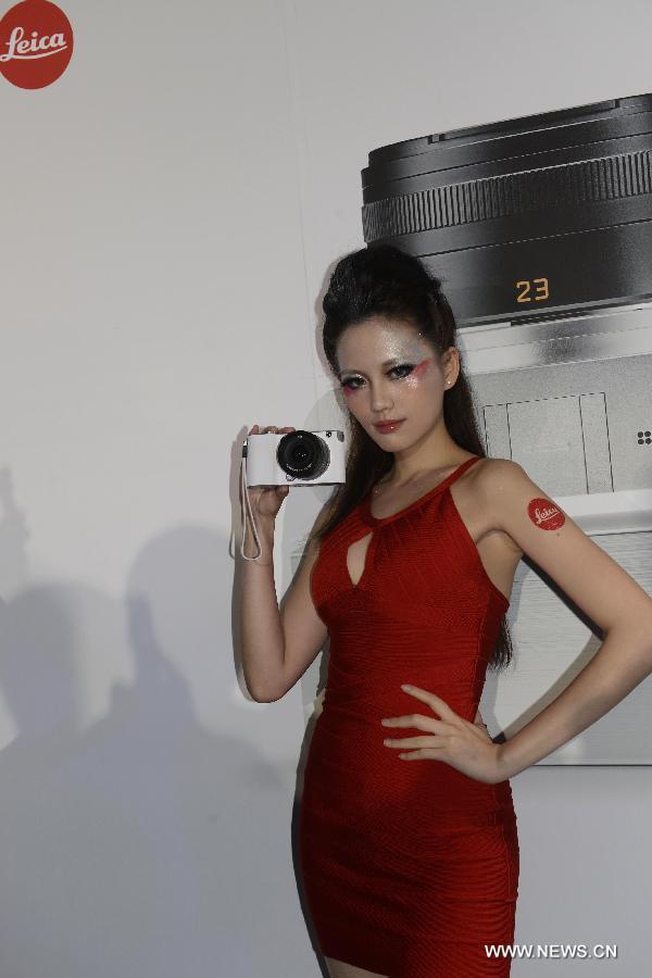 Leica-T-3.jpg