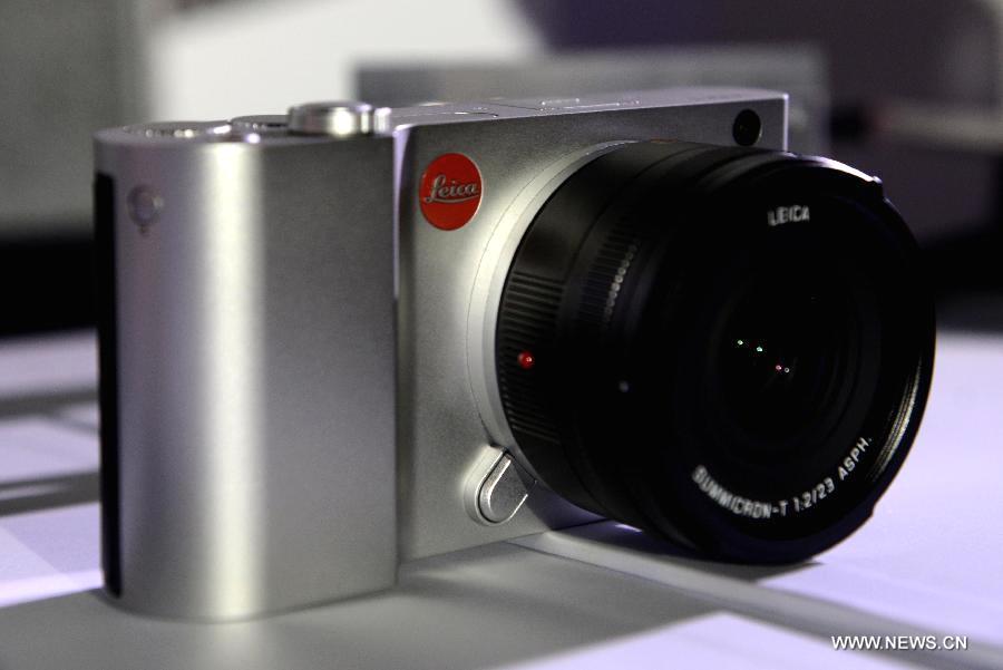 Leica-T-4.jpg
