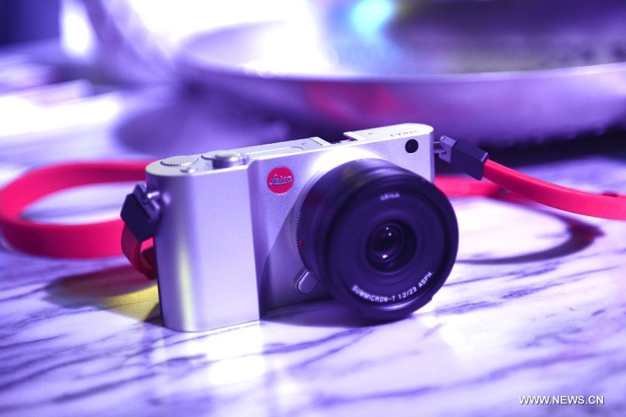Leica-T-7.jpg