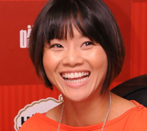 Li-Na-2.jpg