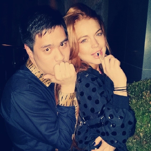 Lindsay-Lohan-Sanghaj-8.jpeg