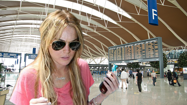 Lindsay-Lohan-Sanghaj-reptér.jpg