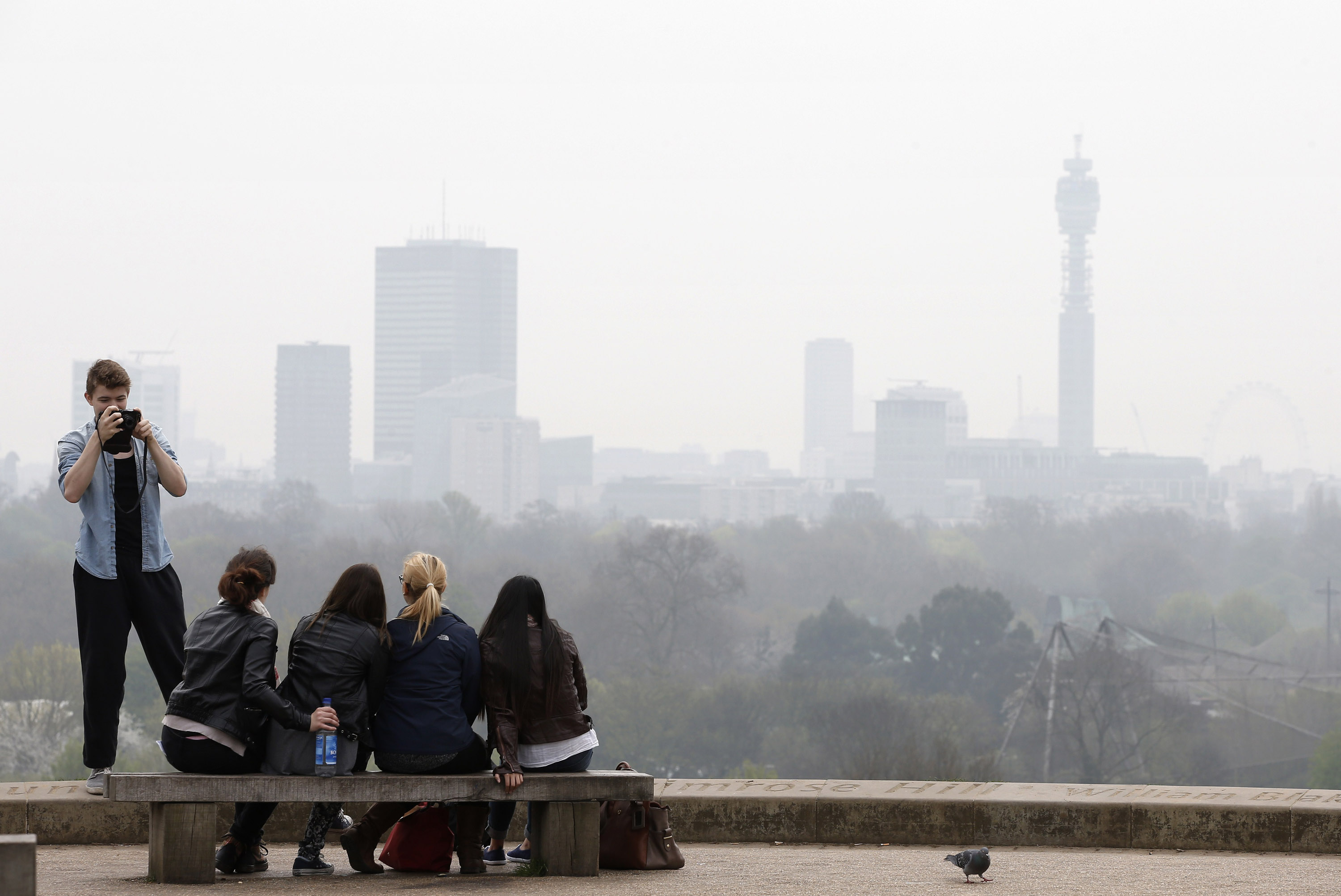 London-légszennyezettség-1.jpg