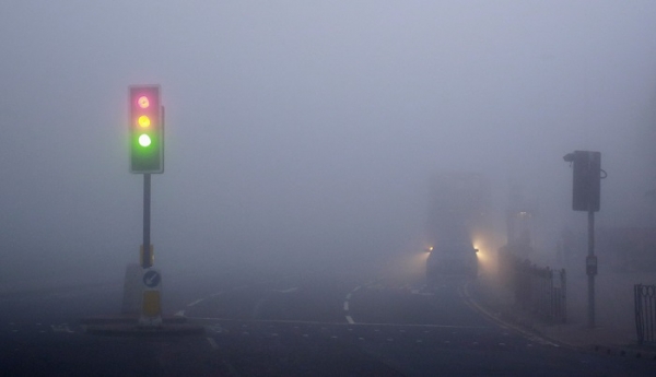 London-légszennyezettség-2.jpg