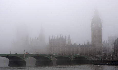 London-légszennyezettség-4.jpg