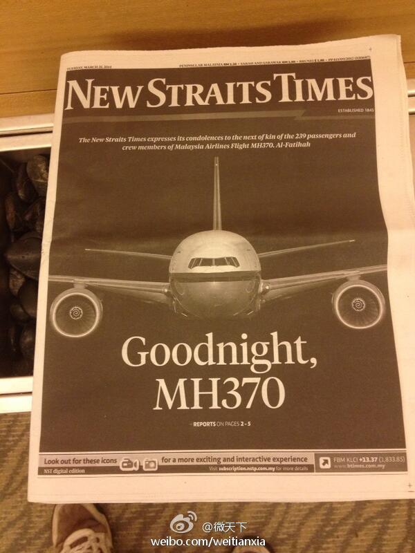 MH370-tüntetés-0.jpg