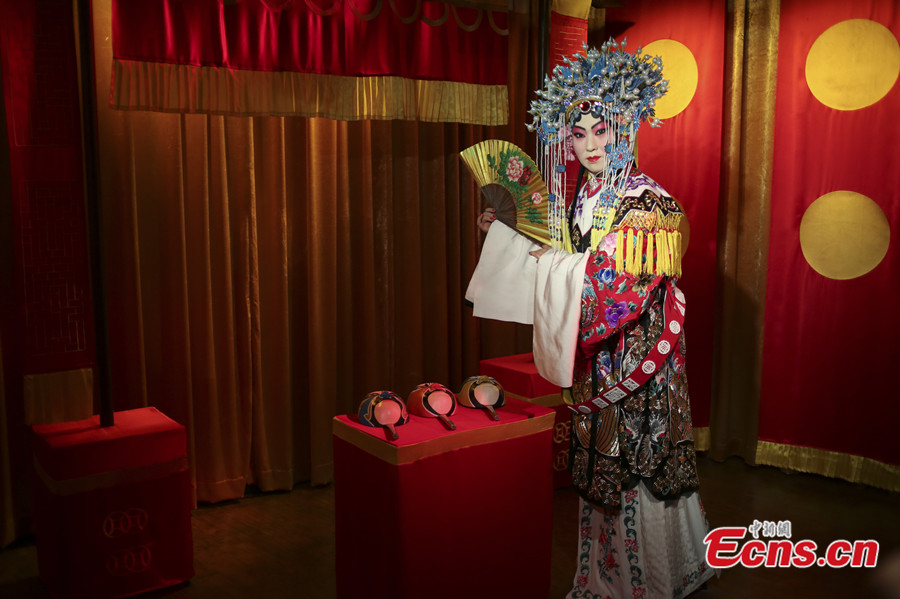 Madame Tussauds Peking 15.jpg