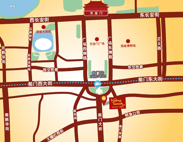 Madame-Tussauds Peking-térkép.jpg