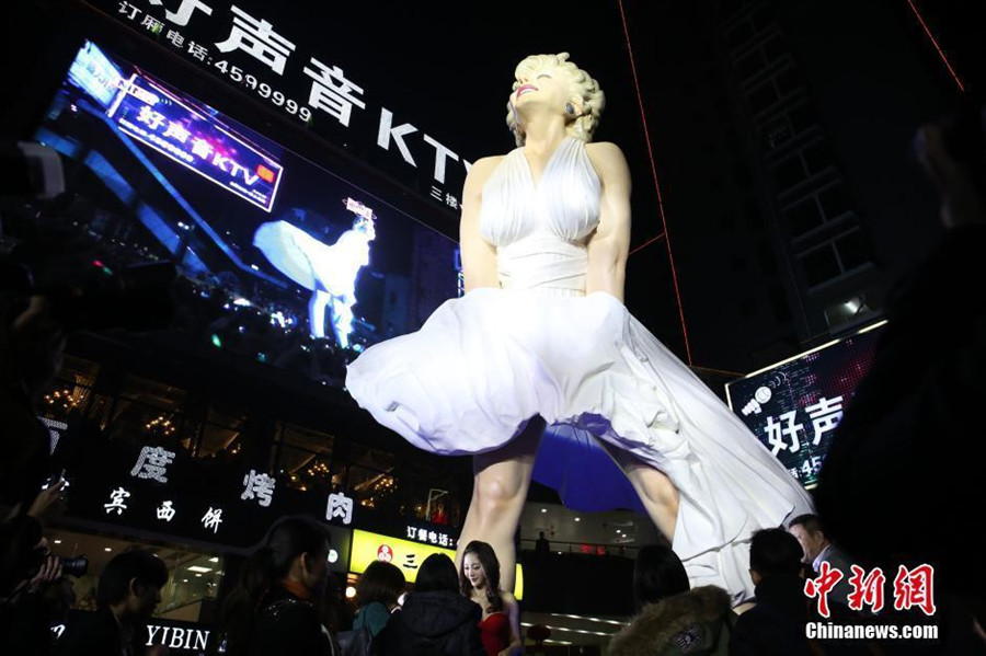 Marilyn Monroe Kína-3.jpg