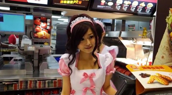 McDonalds-Tajvan-7.jpg