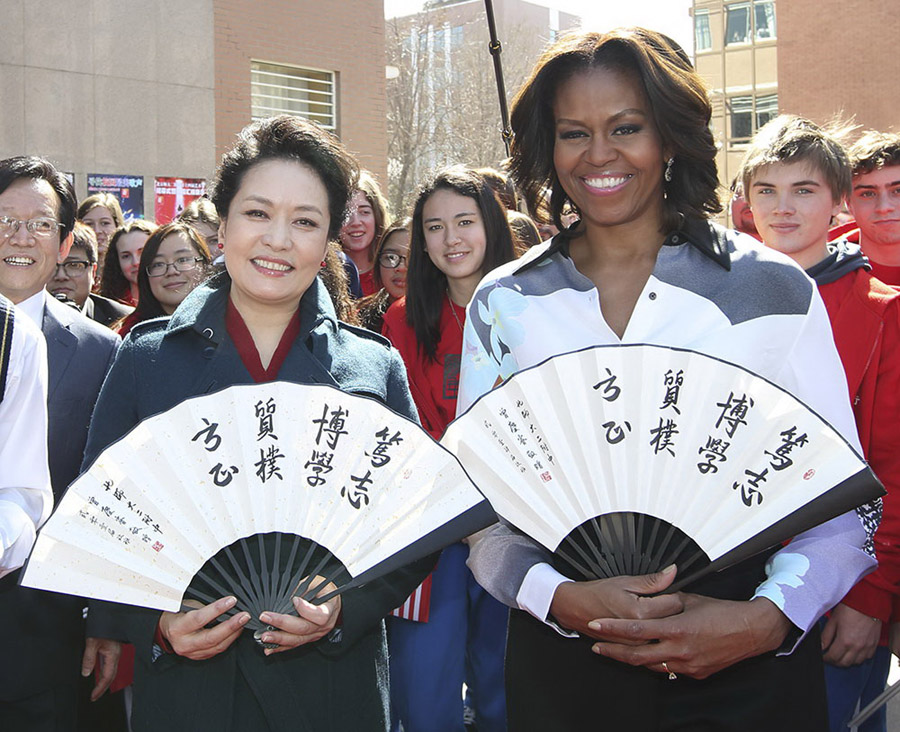 Michelle-Kína-6.jpg
