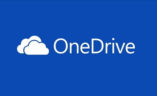 Microsoft-OneDrive-Logo.jpg